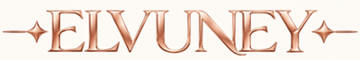 Mi tienda